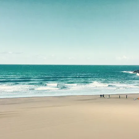 Las Palmas Paradise Hébergement de vacances La Garita